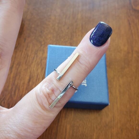 ‎RING BUNDLE - Picture 12 of 12